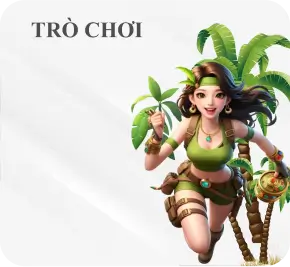 Trang chủ 22 imgi 134 e9e39ed82a430e60dc08c1d317d49c32