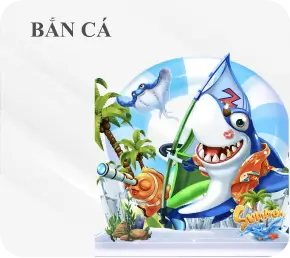 Trang chủ 23 imgi 135 27bc3db6dab0b7af23525d1128d118b0