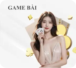 Trang chủ 24 imgi 136 e3022dbbe67b14b25137c191233b0940
