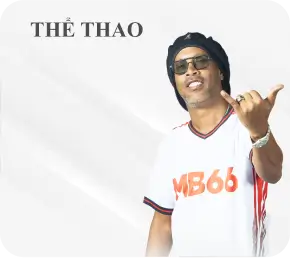 Trang chủ 25 imgi 137 ab9b8cd405b017cff3efa7f521956602