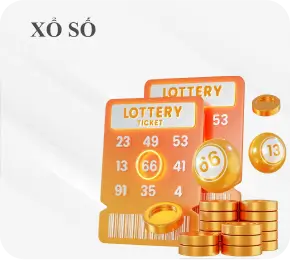 Trang chủ 26 imgi 138 791e3ff448ed6f5b08c38af242ce1a63